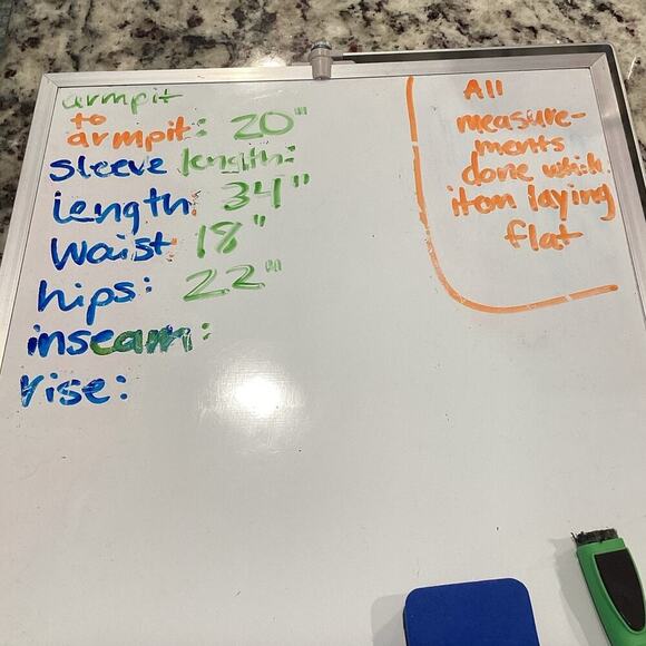 Cynthia Rowley Womens Linen Shirt Dress Size 6 Pink Classic Preppy Beachy Career - Picture 4 of 9